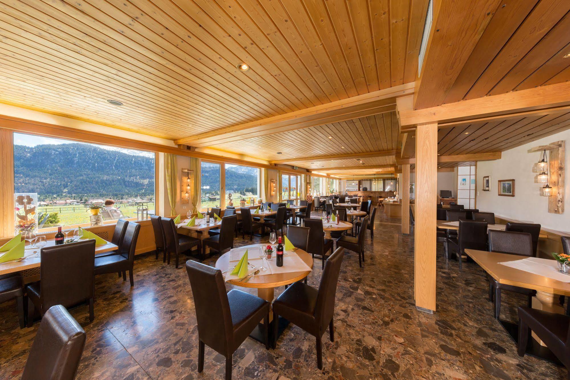 Haus Diana Hotel Reutte Ngoại thất bức ảnh