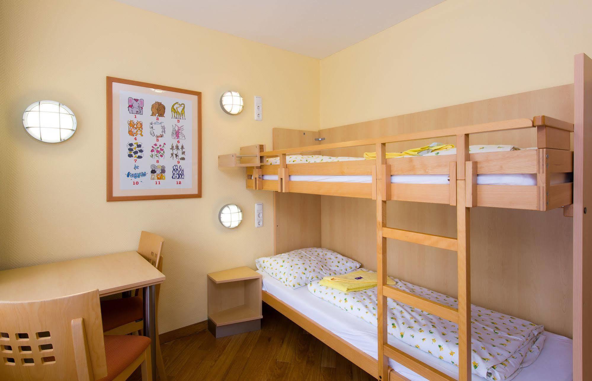 Haus Diana Hotel Reutte Ngoại thất bức ảnh